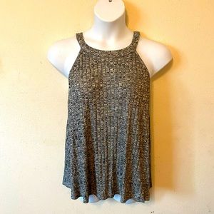 TORRID Lightweight Sweater tank